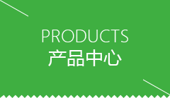 苗栗县大连园林景观花岗岩栏杆定制